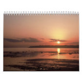 Key West Beauty van Scott S. Jones Kalender (Hoes)