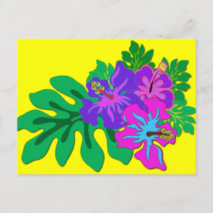 Key West - Briefkaart