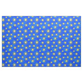 Key West Conch Republic Sun Beach Stof (Fat Quarter)