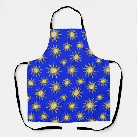 Key West Conch Republic Sun Summer Beach Schort (Voorkant)