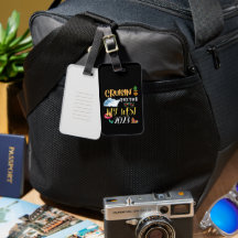 key west Cruise 2023 Familie Vrienden Groep Reizen