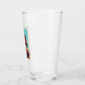 Key West | Florida Glas (Links)