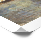 Key West Florida Poster Print (Hoek)