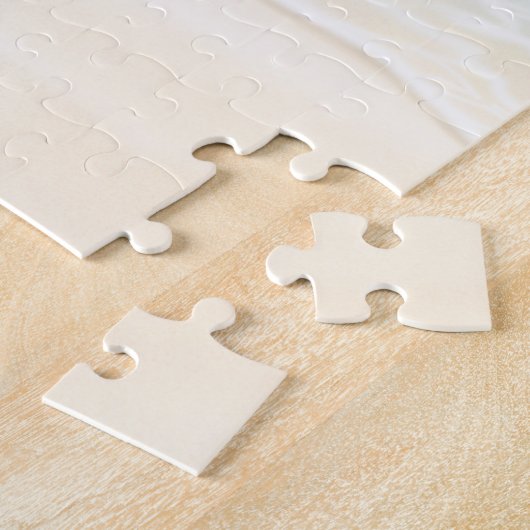 Key West Florida Sunset Legpuzzel (Zijkant)