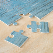 Key West, Florida, Verenigde Staten Legpuzzel (Zijkant)