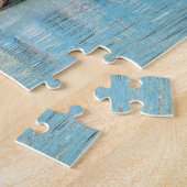Key West, Florida, Verenigde Staten Legpuzzel (Zijkant)