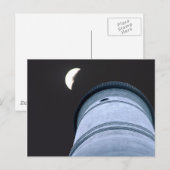 Key West Lighthouse Briefkaart (Voorkant / Achterkant)