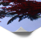 Key West Lighthouse Poster (Hoek)