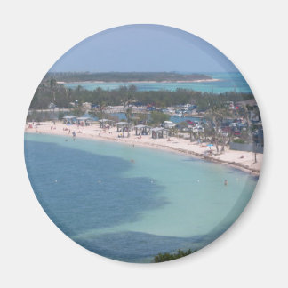 Key West Magneet