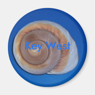 Key West Magneet