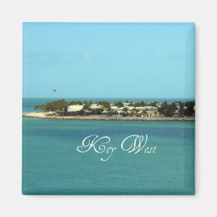 Key West Magneet