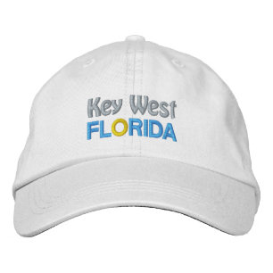KEY WEST PET