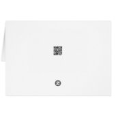 Key West Schooner (Achterkant Horizontaal)