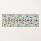 Key Yogamat (Voorkant (horizontaal))