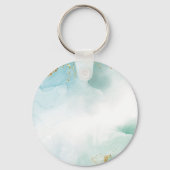 keychain (Achterkant)