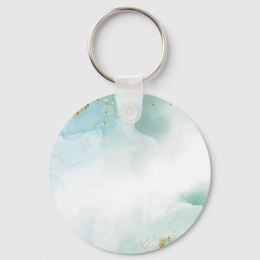 keychain (Achterkant)