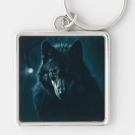 Keychain  (Voorkant)