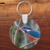 Keychain (Achterkant)