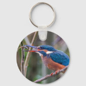 Keychain (Achterkant)