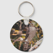 Keychain (Voorkant)