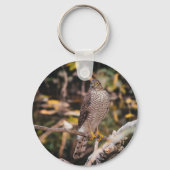 Keychain (Achterkant)