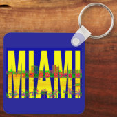 Keychain (Achterkant)