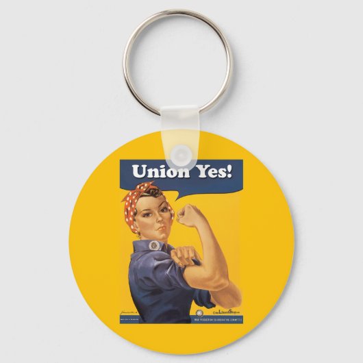 Keychain (Voorkant)