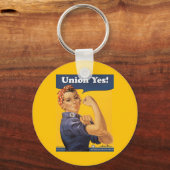 Keychain (Voorkant)