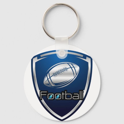 Keychain (Achterkant)