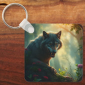 Keychain  (Voorkant)