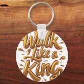 keychain (Achterkant)