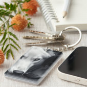 Keychain  (Voorkant Rechts)