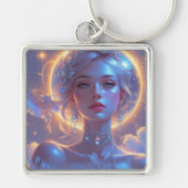 Keychain (Voorkant)