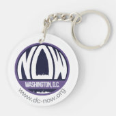 keychain (Achterkant)