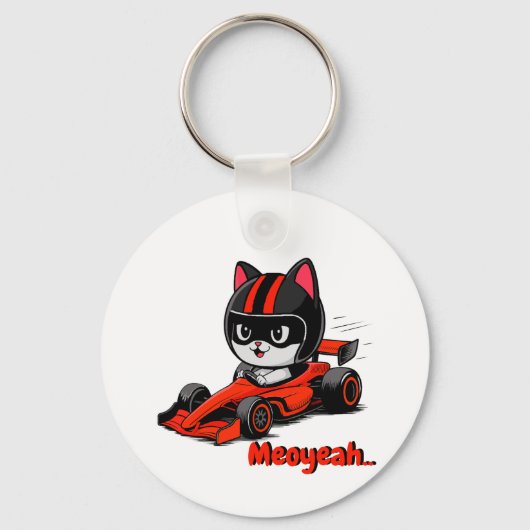 Keychain (Voorkant)