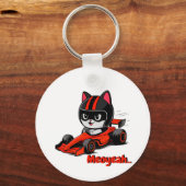 Keychain (Voorkant)