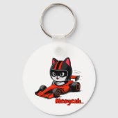 Keychain (Achterkant)