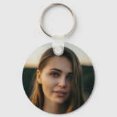 Keychain (Achterkant)