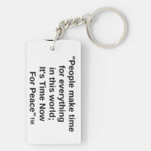 Keychain (achterkant)