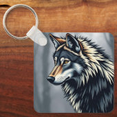 Keychain  (Voorkant)