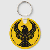 Keychain (Achterkant)