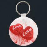 Keychain<br><div class="desc">Accessories > Keychains & Lanyards</div>