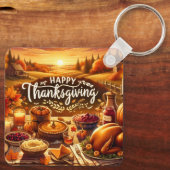 Keychain (Achterkant)