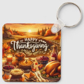 Keychain (Achterkant)