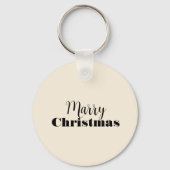 Keychain (Achterkant)