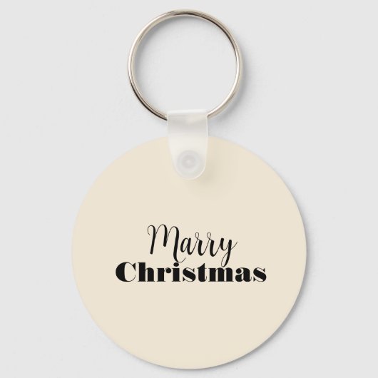 Keychain (Achterkant)