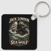 Keychain (Achterkant)