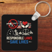 Keychain (Achterkant)