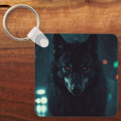 Keychain  (Voorkant)