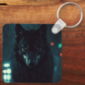 Keychain  (Achterkant)